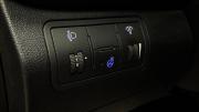 Hyundai Solaris I Киров  - изображение 29