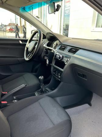 Skoda Rapid I Рестайлинг с пробегом 2018 года, цена 1 300 000 рублей, 90088 км, лифтбек, Автокод Объявления