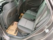 Hyundai Tucson III Рестайлинг Тула  - изображение 26