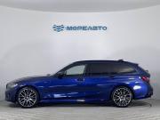 BMW 3 серии VII (G2x) Калининград  - изображение 33