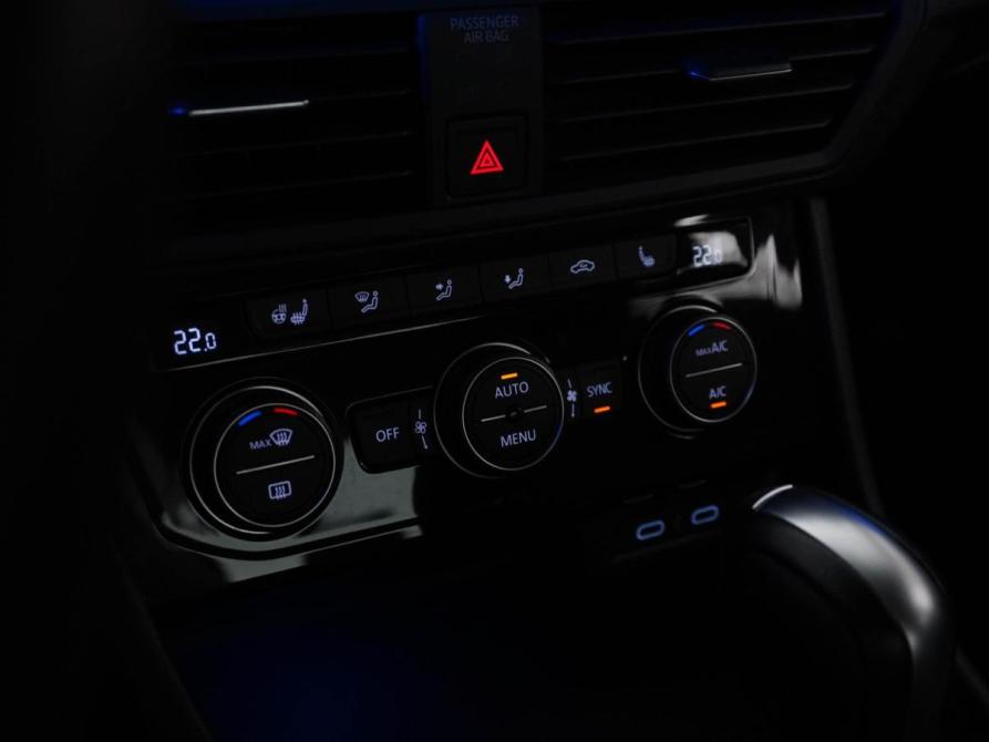 Volkswagen Jetta VII Москва  - изображение 15