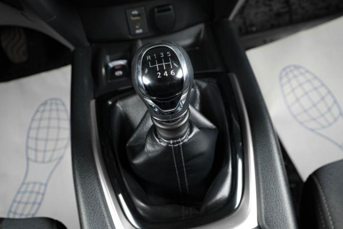 Nissan X-Trail III с пробегом 2019 года, цена 2 279 000 рублей, 99000 км, внедорожник, Автокод Объявления