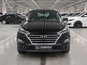 Hyundai Tucson III Рестайлинг Казань  - изображение 28