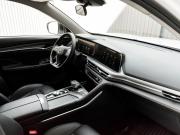 Changan CS75 Plus I Рестайлинг Екатеринбург  - изображение 42