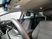 Ford Mondeo IV Екатеринбург  - изображение 37
