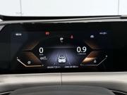 Changan UNI-T I Волжский  - изображение 52
