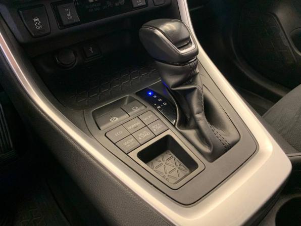 Toyota RAV4 V (XA50) с пробегом 2020 года, цена 3 500 532 рубля, 52379 км, внедорожник, Автокод Объявления