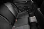 Hyundai Solaris II Сургут  - изображение 34