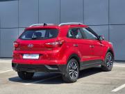 Hyundai Creta I Воронеж  - изображение 28