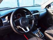 Kia Rio IV Екатеринбург  - изображение 36
