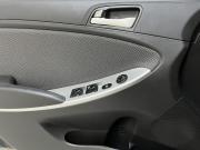 Hyundai Solaris I Курск  - изображение 32