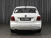 Volkswagen Polo V Рестайлинг Ставрополь  - изображение 21