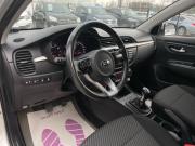 Kia Rio IV Краснодар  - изображение 33