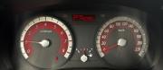 Kia Rio II Рестайлинг Брянск  - изображение 29