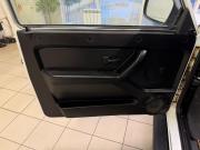 Lada (ВАЗ) 2121 (4x4) I Рестайлинг Волгоград  - изображение 30