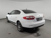 Renault Fluence I Уфа  - изображение 30