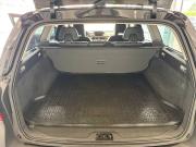 Volvo XC70 II Новомосковск  - изображение 35