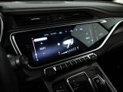 Geely Atlas Pro Санкт-Петербург  - изображение 36