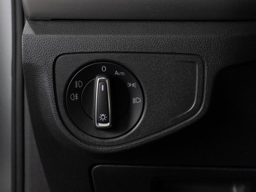 Volkswagen Teramont I Тюмень  - изображение 21