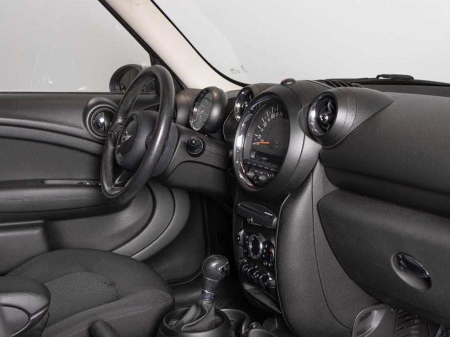 Mini Countryman I Казань  - изображение 7