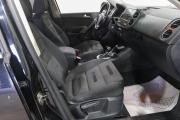 Volkswagen Tiguan I Новокузнецк  - изображение 46