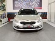 Kia Ceed II Кемерово  - изображение 25