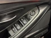 BMW 5 серии VI (F10/F11/F07) Нижний Новгород  - изображение 57