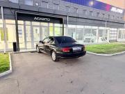 Hyundai Sonata IV (EF) Рестайлинг Энгельс  - изображение 31