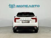 Haval Jolion I Рестайлинг Калининград  - изображение 25