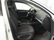 Audi A3 III (8V) Екатеринбург  - изображение 28