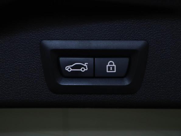 BMW X5 IV (G05/G18) с пробегом 2019 года, цена 6 350 000 рублей, 122400 км, внедорожник, Автокод Объявления