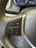Suzuki SX4 II (S-Cross) Ижевск  - изображение 30