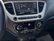 Hyundai Solaris II Тула  - изображение 23