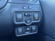 Nissan Note II Рестайлинг Ижевск  - изображение 38