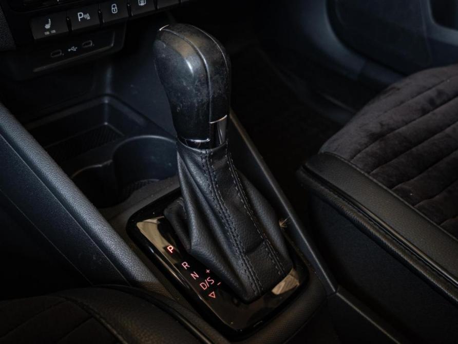 Volkswagen Polo VI Краснодар  - изображение 14