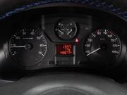 Citroen Berlingo II Тюмень  - изображение 28