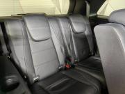 Mercedes-Benz GLS II (X167) Москва  - изображение 48