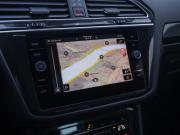 Volkswagen Tiguan II Рестайлинг Санкт-Петербург  - изображение 46