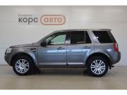 Land Rover Freelander II Коломна  - изображение 19
