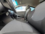 Hyundai Solaris I Набережные Челны  - изображение 30