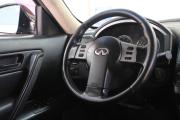 Infiniti FX I (S50) Омск  - изображение 40