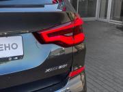 BMW X3 III (G01) Москва  - изображение 37