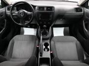 Volkswagen Jetta VI Тверь  - изображение 25
