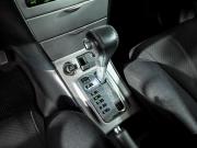Toyota Corolla IX (E120 E130) Рестайлинг Екатеринбург  - изображение 22