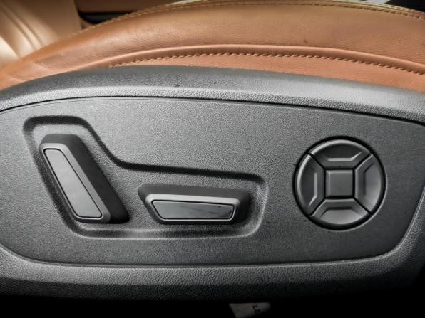 Audi A6 V (C8) с пробегом 2021 года, цена 4 120 000 рублей, 59943 км, седан, Автокод Объявления