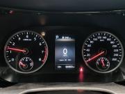 Kia K5 III Казань  - изображение 38