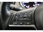 Nissan X-Trail III Рестайлинг Коломна  - изображение 25