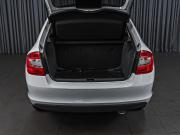 Skoda Rapid I Ставрополь  - изображение 42