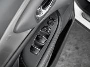 Nissan Murano III (Z52) Рестайлинг Иркутск  - изображение 42