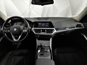 BMW 3 серии VII (G2x) Москва  - изображение 23